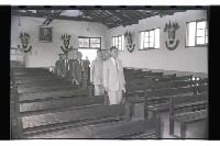 登錄號:KH2002.007.0175藏品圖，第18張