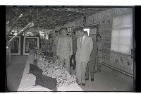 登錄號:KH2002.007.0175藏品圖，第19張