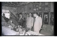 登錄號:KH2002.007.0175藏品圖，第20張