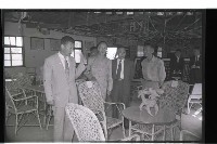 登錄號:KH2002.007.0175藏品圖，第22張