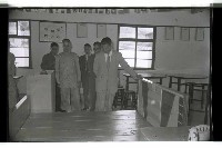 登錄號:KH2002.007.0175藏品圖，第23張