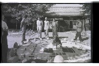 登錄號:KH2002.007.0175藏品圖，第27張