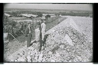 登錄號:KH2002.007.0175藏品圖，第28張