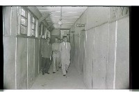 登錄號:KH2002.007.0175藏品圖，第30張