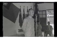 登錄號:KH2002.007.0175藏品圖，第33張