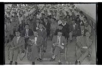 登錄號:KH2002.007.0175藏品圖，第34張