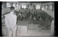 登錄號:KH2002.007.0175藏品圖，第37張