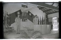 登錄號:KH2002.007.0175藏品圖，第38張