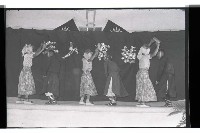 登錄號:KH2002.007.0176藏品圖，第2張