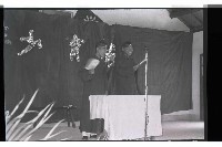 登錄號:KH2002.007.0176藏品圖，第3張