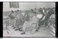 登錄號:KH2002.007.0176藏品圖，第4張