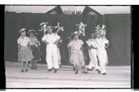 登錄號:KH2002.007.0176藏品圖，第5張