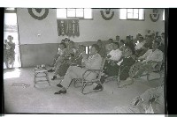 登錄號:KH2002.007.0176藏品圖，第7張