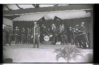 登錄號:KH2002.007.0176藏品圖，第8張