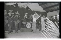 登錄號:KH2002.007.0176藏品圖，第9張