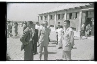 登錄號:KH2002.007.0176藏品圖，第10張