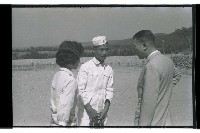 登錄號:KH2002.007.0176藏品圖，第11張