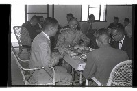 登錄號:KH2002.007.0176藏品圖，第12張