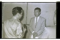 登錄號:KH2002.007.0176藏品圖，第16張