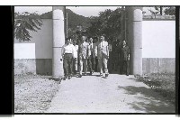 登錄號:KH2002.007.0176藏品圖，第17張