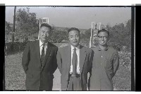 登錄號:KH2002.007.0176藏品圖，第18張