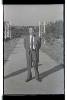 登錄號:KH2002.007.0176藏品圖，第19張