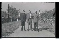 登錄號:KH2002.007.0176藏品圖，第20張