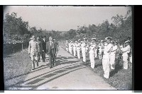 登錄號:KH2002.007.0176藏品圖，第22張