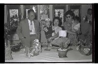 登錄號:KH2002.007.0176藏品圖，第24張