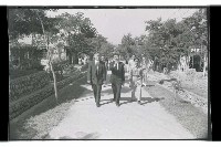 登錄號:KH2002.007.0176藏品圖，第25張