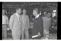 登錄號:KH2002.007.0176藏品圖，第26張