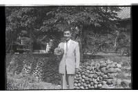 登錄號:KH2002.007.0176藏品圖，第29張