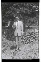 登錄號:KH2002.007.0176藏品圖，第30張