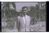 登錄號:KH2002.007.0176藏品圖，第31張