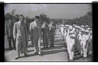 登錄號:KH2002.007.0176藏品圖，第33張