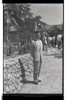 登錄號:KH2002.007.0176藏品圖，第34張