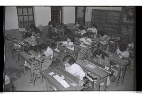 登錄號:KH2002.007.0177藏品圖，第1張