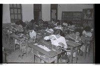 登錄號:KH2002.007.0177藏品圖，第2張