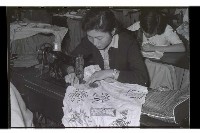 登錄號:KH2002.007.0177藏品圖，第4張