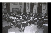 登錄號:KH2002.007.0177藏品圖，第6張