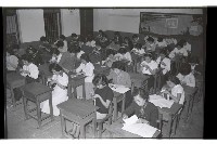 登錄號:KH2002.007.0177藏品圖，第7張