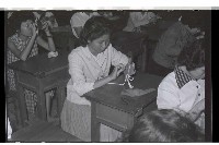 登錄號:KH2002.007.0177藏品圖，第8張