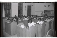 登錄號:KH2002.007.0177藏品圖，第9張