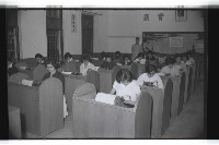 登錄號:KH2002.007.0177藏品圖，第10張