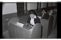 登錄號:KH2002.007.0177藏品圖，第11張