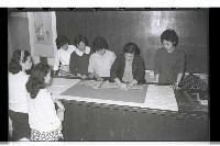 登錄號:KH2002.007.0177藏品圖，第13張