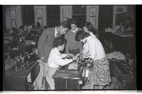 登錄號:KH2002.007.0177藏品圖，第14張