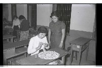 登錄號:KH2002.007.0177藏品圖，第15張