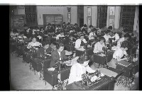 登錄號:KH2002.007.0177藏品圖，第16張