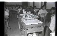 登錄號:KH2002.007.0177藏品圖，第17張